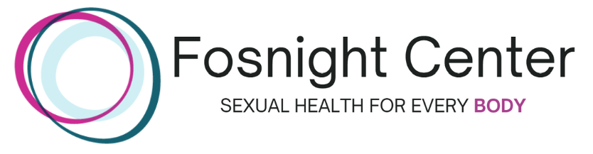 Physician Associate - Men's Sexual Health Provider